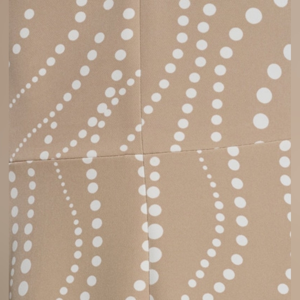 Sz.16-Tommy Hilfiger Dress. - Picture 8 of 12